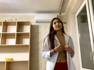 leeannleidecker webcam