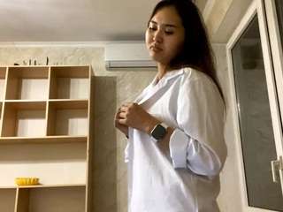 Live webcam model leeannleidecker on Soda Cams