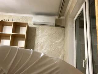 leeannleidecker Live Webcam on CamSoda