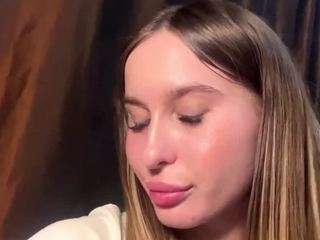 lieselotteponcio webcam