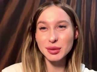 lieselotteponcio webcam