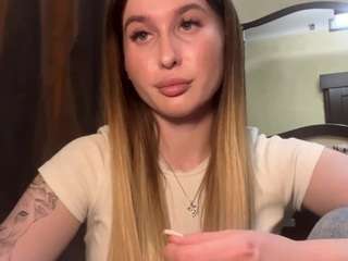 lieselotteponcio webcam