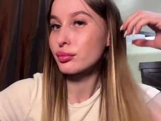 lieselotteponcio webcam