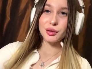 lieselotteponcio webcam