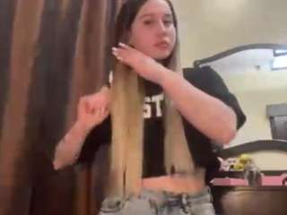 lieselotteponcio webcam