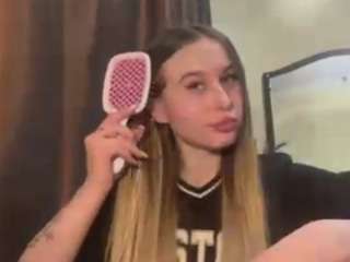 lieselotteponcio webcam