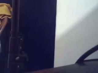 lovelypuja Live Webcam on CamSoda