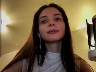 lynellearmwood webcam