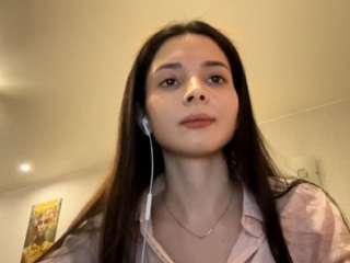 lynellearmwood webcam