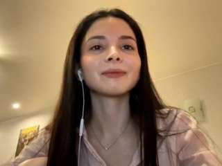 lynellearmwood webcam