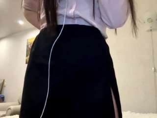 lynellearmwood webcam