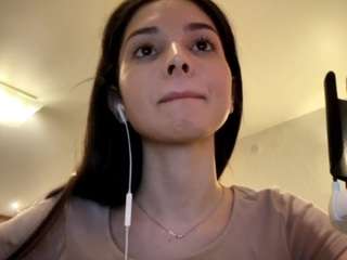 lynellearmwood webcam