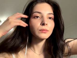 lynellearmwood webcam