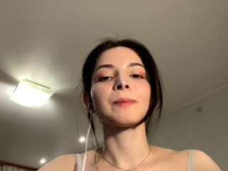 lynellearmwood webcam