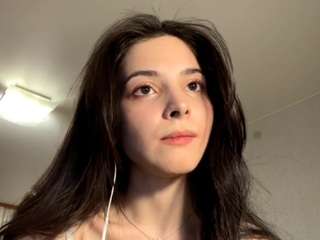 lynellearmwood webcam