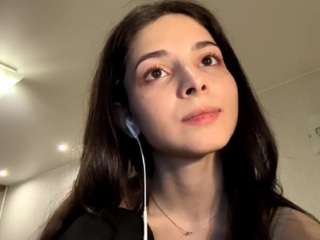 lynellearmwood webcam