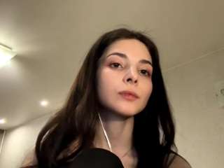 lynellearmwood webcam