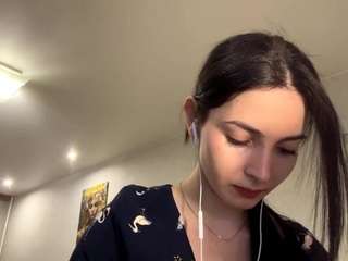 lynellearmwood webcam