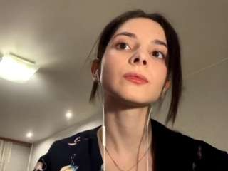 lynellearmwood webcam