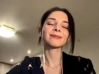 lynellearmwood webcam