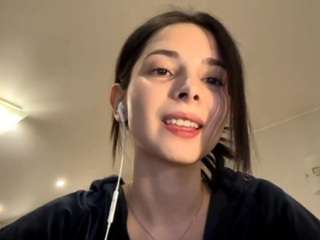 lynellearmwood webcam