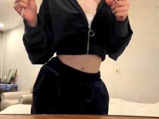 lynellearmwood webcam