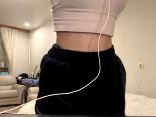 lynellearmwood webcam