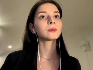 lynellearmwood webcam