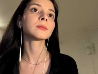 lynellearmwood webcam