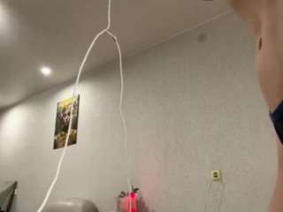 lynellearmwood live cam profile