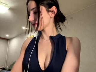 lynellearmwood webcam