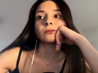 lynellearmwood webcam