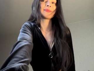 lynellearmwood webcam