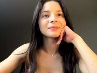 lynellearmwood webcam