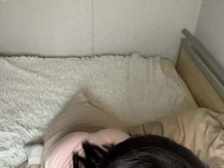 lynellearmwood webcam