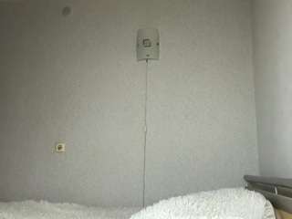 lynellearmwood webcam