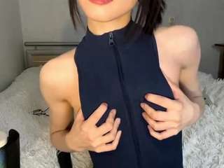 lynellearmwood's CamSoda show and profile