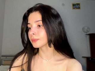 Live stream of lynellearmwood