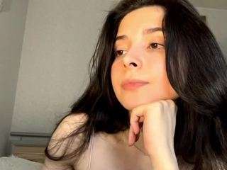 lynellearmwood webcam