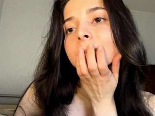 lynellearmwood webcam