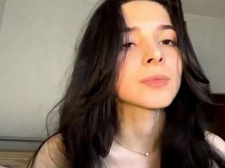 lynellearmwood webcam