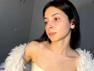 lynellearmwood webcam