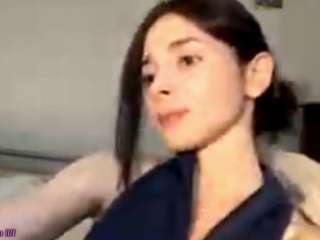 Mika