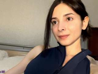 lynellearmwood webcam