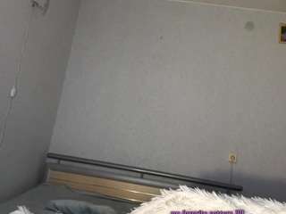 lynellearmwood webcam