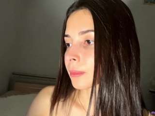 lynellearmwood Sex Cam Show