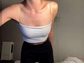 lynellearmwood Sex Cam Show