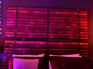 madilynfoxx live cam profile