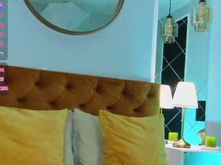 madilynfoxx live cam profile