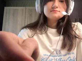 marthbeltramo webcam